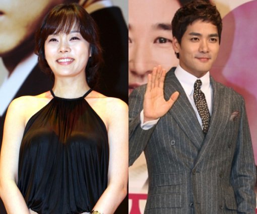 사진=모욕혐의 고소/스포츠동아DB·스포츠코리아 제공