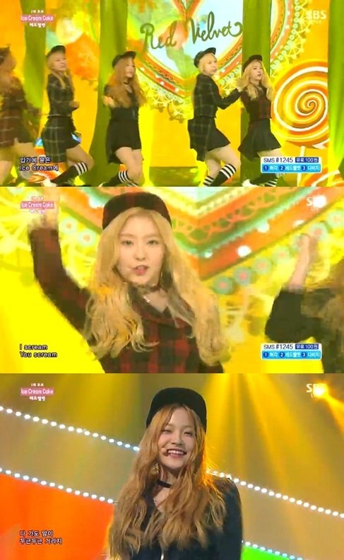 출처= 방송 갈무리