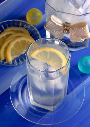 입맛 소독. 사진 = 동아DB