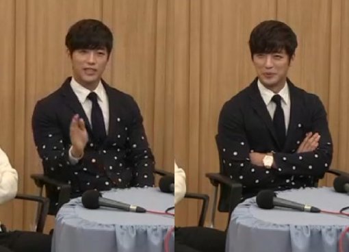 냄새를 보는 소녀. 사진=SBS 파워FM ‘두시탈출 컬투쇼’ 방송화면 캡쳐