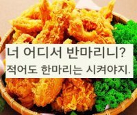 온라인 캡쳐, 동아DB