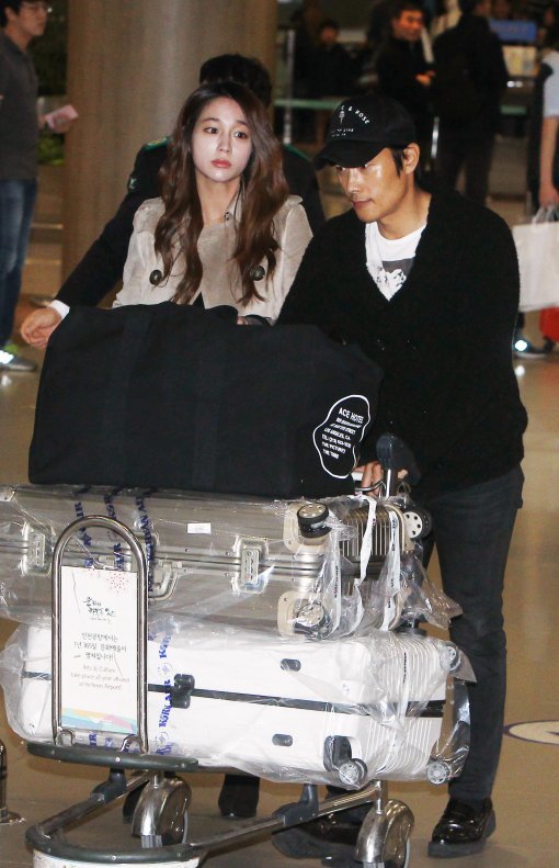 사진=스포츠코리아 제공