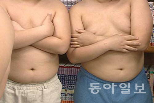 남학생은 반대 남학생은 반대 남학생은 반대 남학생은 반대 남학생은 반대