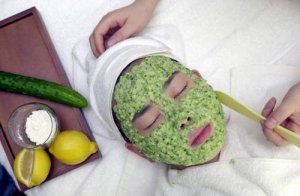 해당 기사와 관계없는 자료사진/동아DB