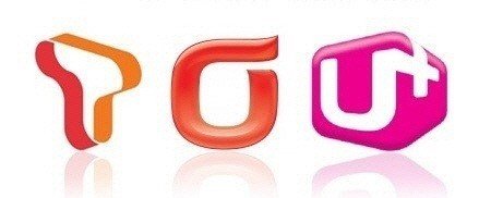 이동통신 가입비 폐지