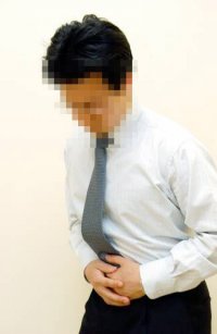 해당 기사와 관계없는 자료사진/동아DB