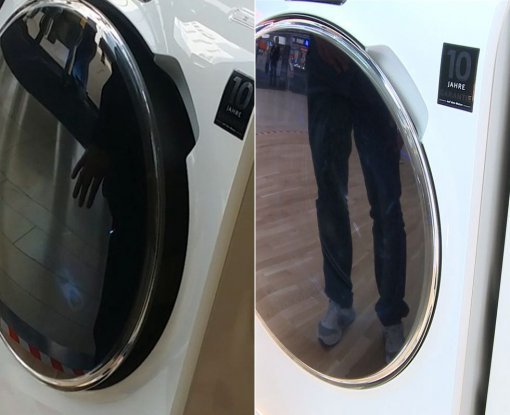 삼성 LG 법적 분쟁 끝내기 합의. 사진=동아일보 DB·삼성전자 제공