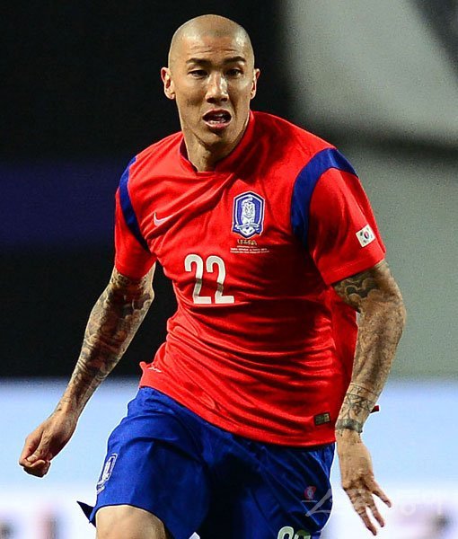 사진｜스포츠동아DB