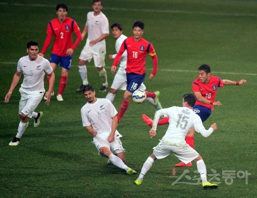 상암 | 김종원기자 won@donga.com