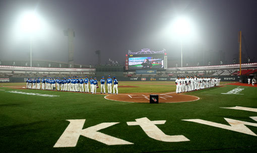 사진제공｜스포츠코리아
