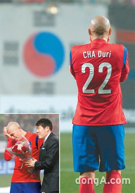 사진=원대연 기자 yeon72@donga.com