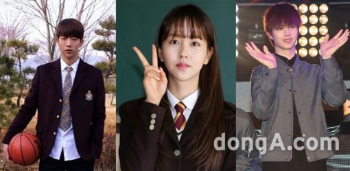 사진=동아닷컴DB, SBS 제공