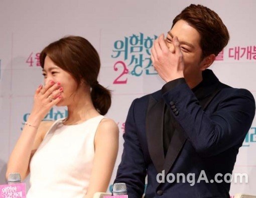 사진=동아닷컴DB