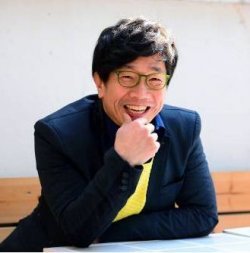 사진=동아일보 DB