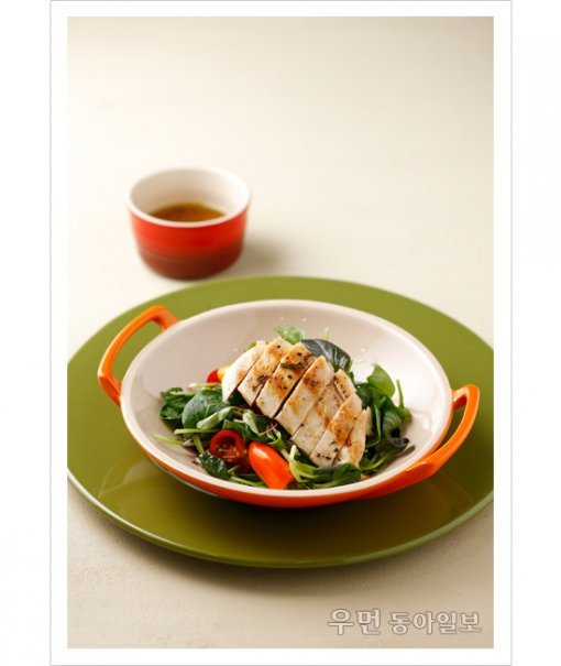 사진=동아일보DB