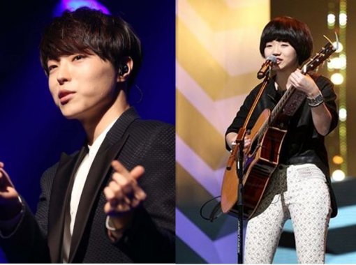 사진=동아닷컴DB, 엠넷 제공