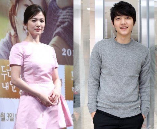 사진-동아닷컴DB