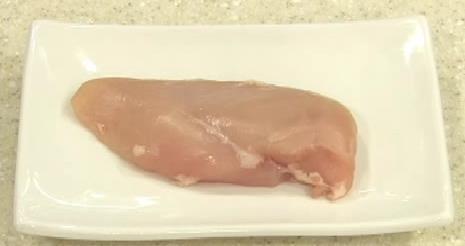 사진 = 동아일보 DB