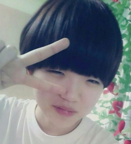 김민지 박시환 열애설. 사진 = 김민지 페이스북