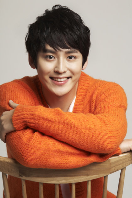 오늘부터 사랑해 박진우. 사진=벨엑터스 엔터테인먼트 제공