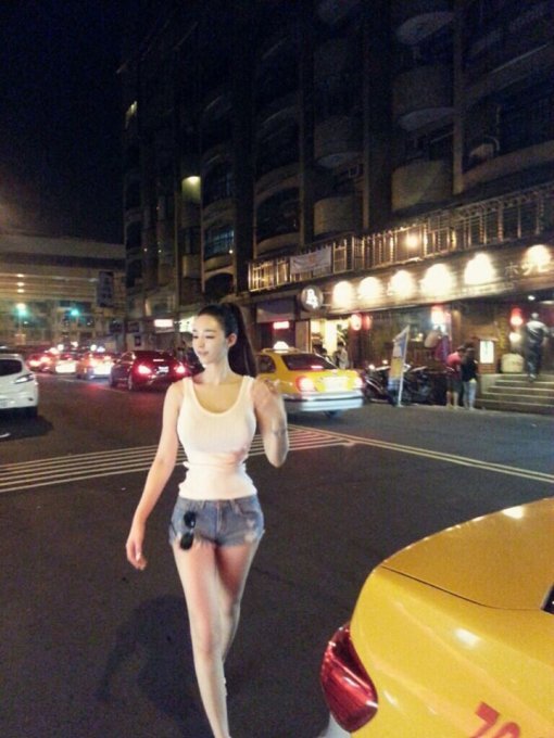 해피투게더 유승옥. 사진 = 유승옥 페이스북