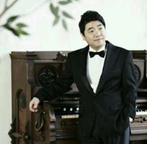 아뜰리에드 망고