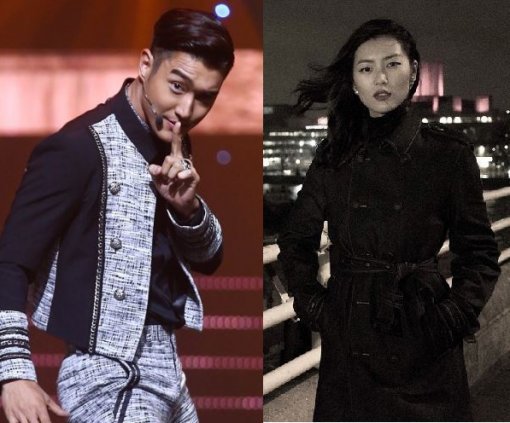 사진=동아닷컴DB, 리우엔 페이스북