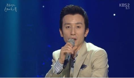 사진 = KBS 유희열의 스케치분 화면 캡처