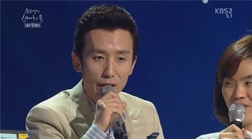 사진 = KBS 유희열의 스케치북 방송화면 캡처