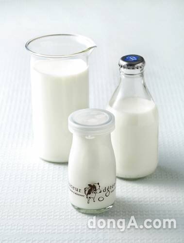 우유 치매 예방 효과 우유 치매 예방 효과 우유 치매 예방 효과 우유 치매 예방 효과 우유 치매 예방 효과