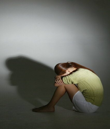 잦은 악몽의 원인. 사진=동아닷컴DB