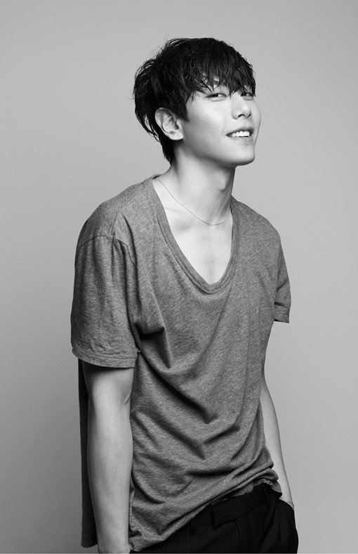 박효신 Shine Your Light. 사진 = 젤리피쉬 엔터테인먼트