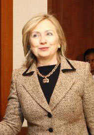 동아일보 자료 사진.