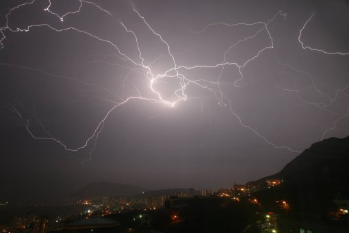 사진=동아일보 DB