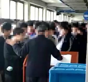 사진=채널A 캡처