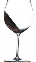 사진=동아닷컴DB