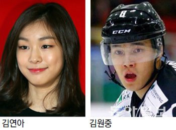 사진=동아일보 DB