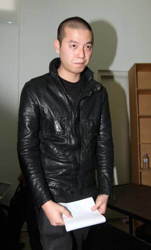 이센스. 사진 = 동아DB