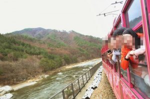 해당 기사와 관계없는 자료사진/동아DB