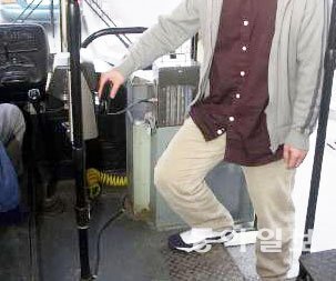 동아일보 자료 사진.