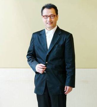 (도신우 성추행 혐의로 기소) 동아일보 DB