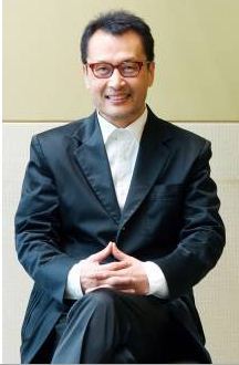 도신우 성추행 혐의. 사진 = 동아DB