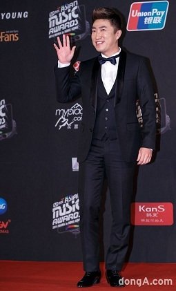 사진=장동민/동아닷컴DB