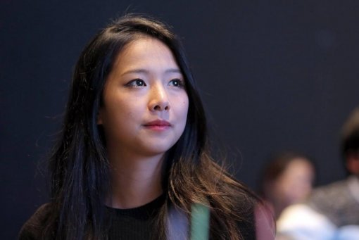 송가연 사태 송가연 사태 송가연 사태 송가연 사태 송가연 사태