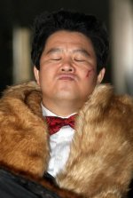 사진=동아일보 DB