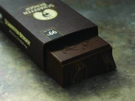 사진=동아닷컴DB