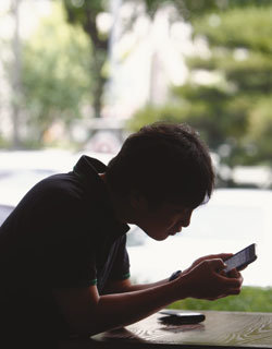 사진=동아일보DB