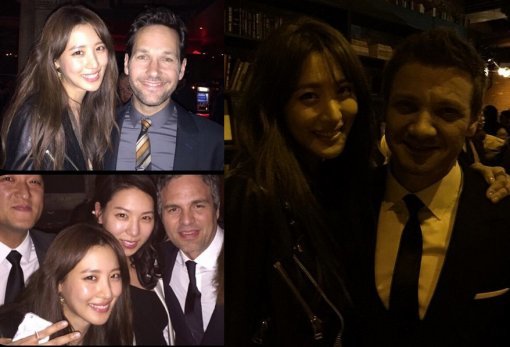 사진=수현 인스타그램