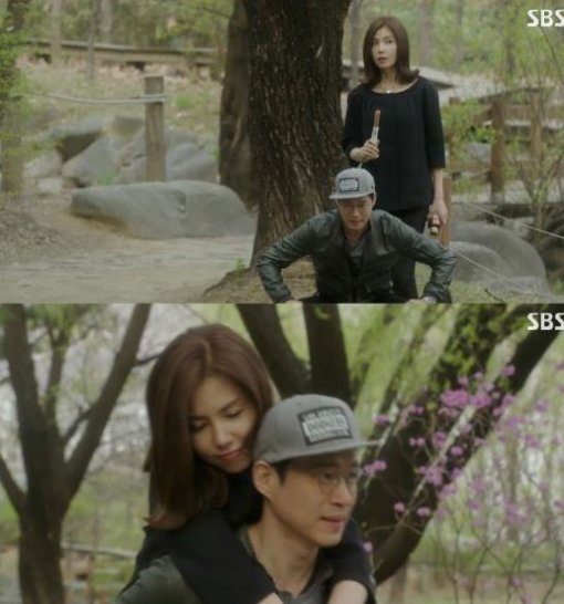 사진=SBS ‘풍문으로 들었소’ 방송화면 캡쳐