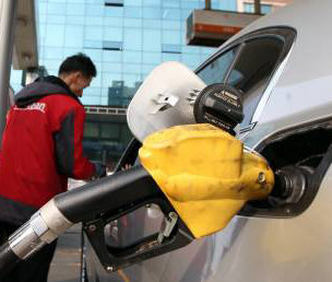 국제유가 상승. 사진=동아일보 DB